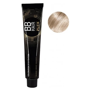 BBHair Plex Color nr. 12 Ultra Blond