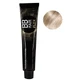 BBHair Plex Color nr. 12 Ultra Blond