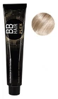 BBHair Plex Color nr. 12 Ultra Blond