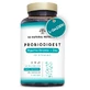 N2 Natural Nutrition Probiodigest, 90 cápsulas