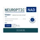 Densmore Neuroptic Nad 30 capsules