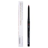Korres Morello Crayon Contour des Lèvres Rétractable 0,35 g