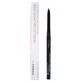 Korres Morello Crayon Contour des Lèvres Rétractable 0,35 g
