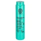 Natura Siberica C-Berrica Regenererende en verhelderende nachtcrème 50 ml