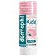 Dermophil Indien Kids Protection Lèvres 4 g