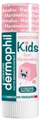 Dermophil Indien Kinder-Lippenbalsam 4 g