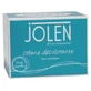 Jolen Bleaching Cream 30 ml + Developer 7 g