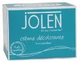 Jolen