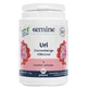 Oemine Uri 60 Capsules