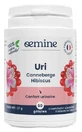 Oemine Uri 60 Capsules