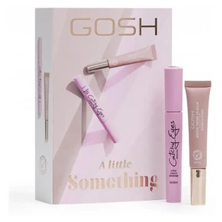 Gosh Copenhagen "A Little Something" cadeauset van Gosh