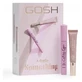 Gosh Copenhagen "A Little Something" cadeauset van Gosh