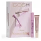 Gosh Copenhagen Coffret A Little Something Gosh