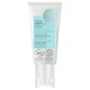 Natura Siberica Nutrition & Density Organic Day & Night Refill Cream, 50 ml