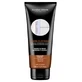 Eugène Perma Professional Eugène Perma Essentiel Keratine-kleurpigment Koper Repigmenterend masker 200 ml