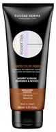 Eugène Perma ProfessionnelEugène Perma Essentiel Keratin Color Pigment Masque Repigmentant Cuivré 200 ml