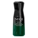Neqi Smooth Strength Fortifying Rosemary Oil 75ml