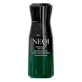 Neqi Smooth Strength Kräftigendes Rosmarinöl 75 ml