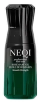 Neqi Smooth Strength Fortifying Rosemary Oil 75ml