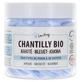 Lov'FROG Chantilly: manteca de karité ecológica - aciano - jojoba, 200 ml