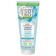 Léa Nature SO BIO étic Organic Moisturizing Conditioner 200 ml