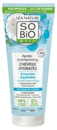 Léa Nature SO BIO étic Organic Moisturizing Conditioner 200 ml