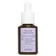 Sérum de retinol «Blue Elixir» de Meisani, 15 ml