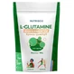 L-glutamina biofermentada de Nutri&Co, sabor neutro, 150 g