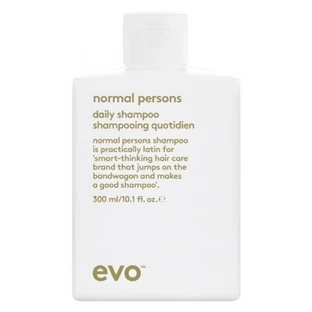 EVO Daily Shampoo for Normal Hair