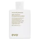 EVO Daily Shampoo for Normal Hair
