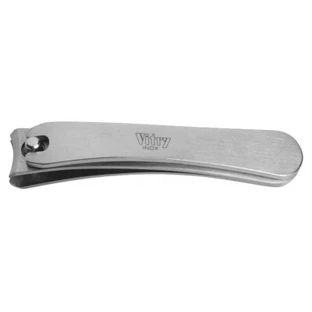 Vitry Pedicure Nail Clippers