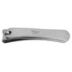 Vitry Pedicure Nail Clippers