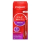 Sérum blanqueador Colgate Max White Night, 2,5 ml