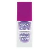Innoxa Glow-in-the-Dark nagellak voor gevoelige nagels, 8 ml