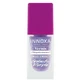 Innoxa Glow-in-the-Dark Nail Polish for Sensitive Nails, 8 ml