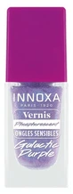 Innoxa Im Dunkeln Leuchtender Nagellack für empfindliche Nägel, 8 ml