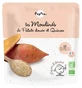 Les Moulinés: comida para bebés ecológica de boniato y quinoa, a partir de los 8 meses, 180 g