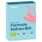 H.D.N.C Formule Safran Bio 30 Gélules