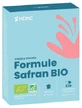 H.D.N.C. Formula allo zafferano biologico, 30 capsule