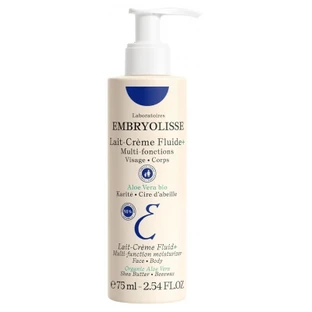 Embryolisse Laboratories Embryolisse Fluid Cream Lotion+ 75 ml
