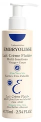 Laboratoires EmbryolisseEmbryolisse Lait-Crème Fluide+ 75 ml