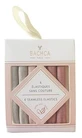 Bachca Elastiques Sans Couture Pastel x6