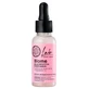 Natura Siberica Lab Biome Youth-Boosting Face Serum 30 ml