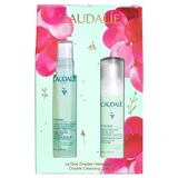Caudalie Vinoclean Doppelreinigungs-Set