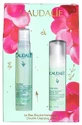 Caudalie Vinoclean Duo-set voor dubbele reiniging