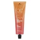 Schwarzkopf Professional Schwarzkopf 10-in-1 Sommer-Fluid BC Sun Protect Schwarzkopf Pro 100 ml