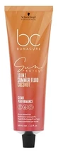 Schwarzkopf Professional Schwarzkopf 10-in-1 Summer Fluid BC Sun Protect Schwarzkopf Pro 100 ml