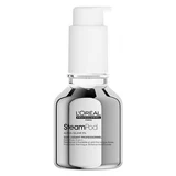 L'Oréal Professionnel SteamPod Trattamento lisciante L'Oréal Professional Steampod L'Oréal Pro