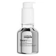 L'Oréal Professionnel SteamPod L'Oréal Professional gladmakende behandeling Steampod L'Oréal Pro