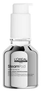 L'Oréal Professionnel SteamPod L'Oréal Professional gladmakende behandeling Steampod L'Oréal Pro